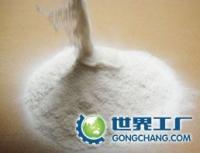 外墙防水胶粉挤塑板聚苯板通用[供应]_建筑用粘合剂_世界工厂网中国产品信息库